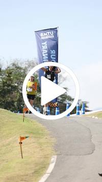 BIB:  <button type="button" onclick="openModal(27766637)" class="btn btn-primary btn-sm float-right" data-toggle="modal" data-target=".modal-high-quality">
                <i class="fa fa-download"></i> Download
                </button>